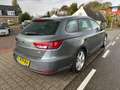 SEAT Leon ST 1.4 EcoTSI FR, Carplay, PDC, Cruisecontrol, Sto Grijs - thumbnail 3