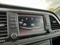 SEAT Leon ST 1.4 EcoTSI FR, Carplay, PDC, Cruisecontrol, Sto Grijs - thumbnail 26