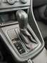 SEAT Leon ST 1.4 EcoTSI FR, Carplay, PDC, Cruisecontrol, Sto Grijs - thumbnail 20