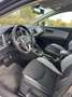 SEAT Leon ST 1.4 EcoTSI FR, Carplay, PDC, Cruisecontrol, Sto Grijs - thumbnail 9