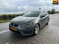 SEAT Leon ST 1.4 EcoTSI FR, Carplay, PDC, Cruisecontrol, Sto Grijs - thumbnail 1