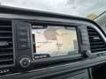 SEAT Leon ST 1.4 EcoTSI FR, Carplay, PDC, Cruisecontrol, Sto Grijs - thumbnail 25