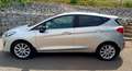 Ford Fiesta Titanium 1,0 EcoBoost Start/Stop Silber - thumbnail 3