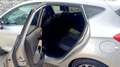 Ford Fiesta Titanium 1,0 EcoBoost Start/Stop Silber - thumbnail 16