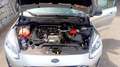 Ford Fiesta Titanium 1,0 EcoBoost Start/Stop Silber - thumbnail 7
