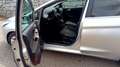 Ford Fiesta Titanium 1,0 EcoBoost Start/Stop Silber - thumbnail 9