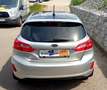 Ford Fiesta Titanium 1,0 EcoBoost Start/Stop Silber - thumbnail 5