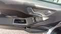 Ford Fiesta Titanium 1,0 EcoBoost Start/Stop Silber - thumbnail 15