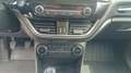 Ford Fiesta Titanium 1,0 EcoBoost Start/Stop Silber - thumbnail 14