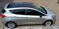 Ford Fiesta Titanium 1,0 EcoBoost Start/Stop Silber - thumbnail 6