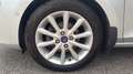 Ford Fiesta Titanium 1,0 EcoBoost Start/Stop Silber - thumbnail 8