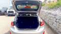 Ford Fiesta Titanium 1,0 EcoBoost Start/Stop Silber - thumbnail 17