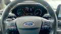 Ford Fiesta Titanium 1,0 EcoBoost Start/Stop Silber - thumbnail 11