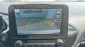 Ford Fiesta Titanium 1,0 EcoBoost Start/Stop Silber - thumbnail 13