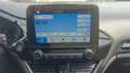 Ford Fiesta Titanium 1,0 EcoBoost Start/Stop Silber - thumbnail 12