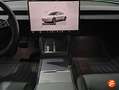 Tesla Model 3 RWD Blanco - thumbnail 18