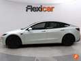 Tesla Model 3 RWD Blanco - thumbnail 4