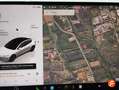 Tesla Model 3 RWD Blanco - thumbnail 20