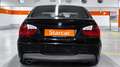 BMW 318 d *M-PAKET*KLIMA*SPORTSITZE* Schwarz - thumbnail 5