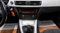 BMW 318 d *M-PAKET*KLIMA*SPORTSITZE* Schwarz - thumbnail 11