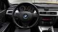 BMW 318 d *M-PAKET*KLIMA*SPORTSITZE* Schwarz - thumbnail 13