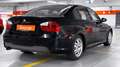 BMW 318 d *M-PAKET*KLIMA*SPORTSITZE* Schwarz - thumbnail 3