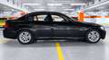 BMW 318 d *M-PAKET*KLIMA*SPORTSITZE* Schwarz - thumbnail 7
