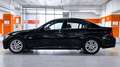 BMW 318 d *M-PAKET*KLIMA*SPORTSITZE* Schwarz - thumbnail 6