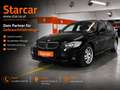 BMW 318 d *M-PAKET*KLIMA*SPORTSITZE* Schwarz - thumbnail 1