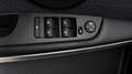 BMW 318 d *M-PAKET*KLIMA*SPORTSITZE* Schwarz - thumbnail 15