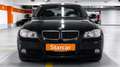 BMW 318 d *M-PAKET*KLIMA*SPORTSITZE* Schwarz - thumbnail 4