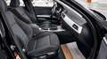 BMW 318 d *M-PAKET*KLIMA*SPORTSITZE* Schwarz - thumbnail 8