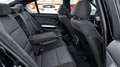 BMW 318 d *M-PAKET*KLIMA*SPORTSITZE* Schwarz - thumbnail 9