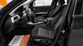 BMW 318 d *M-PAKET*KLIMA*SPORTSITZE* Schwarz - thumbnail 12