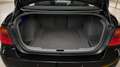 BMW 318 d *M-PAKET*KLIMA*SPORTSITZE* Schwarz - thumbnail 17