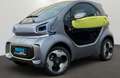 XEV Yoyo LUXURY 150km-Reichweite CARPLAY+KLIMA Grau - thumbnail 1