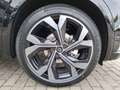 Renault Austral Techno Esprit Alpine Mild Hybrid 160 Aut Schwarz - thumbnail 35