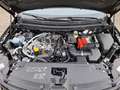 Renault Austral Techno Esprit Alpine Mild Hybrid 160 Aut Schwarz - thumbnail 32