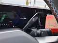 Renault Austral Techno Esprit Alpine Mild Hybrid 160 Aut Schwarz - thumbnail 22