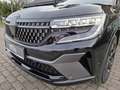 Renault Austral Techno Esprit Alpine Mild Hybrid 160 Aut Schwarz - thumbnail 38