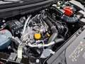 Renault Austral Techno Esprit Alpine Mild Hybrid 160 Aut Schwarz - thumbnail 33