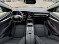 Renault Austral Techno Esprit Alpine Mild Hybrid 160 Aut Schwarz - thumbnail 18