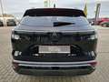 Renault Austral Techno Esprit Alpine Mild Hybrid 160 Aut Schwarz - thumbnail 9