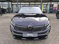 Renault Austral Techno Esprit Alpine Mild Hybrid 160 Aut Schwarz - thumbnail 4