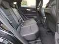 Renault Austral Techno Esprit Alpine Mild Hybrid 160 Aut Schwarz - thumbnail 14
