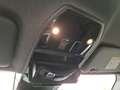 Renault Austral Techno Esprit Alpine Mild Hybrid 160 Aut Schwarz - thumbnail 27