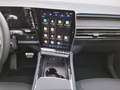 Renault Austral Techno Esprit Alpine Mild Hybrid 160 Aut Schwarz - thumbnail 23