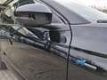 Renault Austral Techno Esprit Alpine Mild Hybrid 160 Aut Schwarz - thumbnail 36