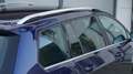 Volkswagen Golf Variant 1.5 TSI 150pk DSG Highline Navi LED 17inch LM Afn- Bleu - thumbnail 48