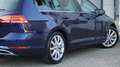 Volkswagen Golf Variant 1.5 TSI 150pk DSG Highline Navi LED 17inch LM Afn- Bleu - thumbnail 47
